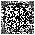 QR code with Lab Instrument Services contacts