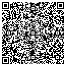 QR code with Learning Universe contacts