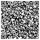 QR code with Grover Computer Systems contacts