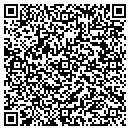 QR code with Spigers Stonework contacts