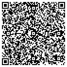 QR code with Nautilus Learning Group LLC contacts
