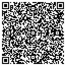 QR code with Eds Furniture contacts