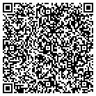 QR code with Alabama ENT Head & Neck Srgy contacts