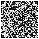 QR code with Shin's Pattern contacts