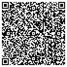 QR code with Deschutes Cnty Criminal Fclty contacts