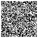 QR code with Rising Construction contacts