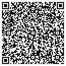 QR code with Keyboard Workshop contacts