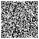 QR code with Claudia's Total Look contacts