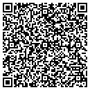 QR code with Mountain Works contacts