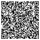 QR code with Rocky Pizzo contacts