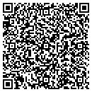 QR code with James M Borwn contacts