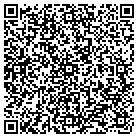 QR code with Johnston Auto Body and Pntg contacts