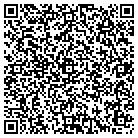 QR code with Faulconer Elementary School contacts