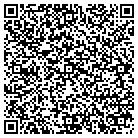QR code with Highland Comm Federal Cr Un contacts