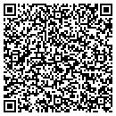 QR code with Marshall's Pasties contacts