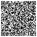 QR code with Lane Transit District contacts