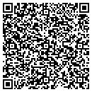 QR code with Hunt Kuon & Dale contacts