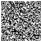 QR code with EZ Build Homes of Souther contacts