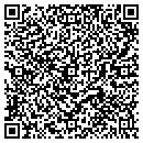 QR code with Power Systems contacts