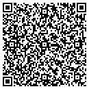 QR code with David R Black & Assoc contacts