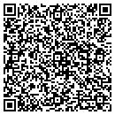 QR code with Glidewell Farms Inc contacts