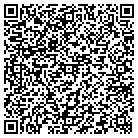 QR code with Clem's Country Store & Lndrmt contacts