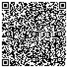 QR code with Provolt Grocery Store contacts