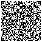 QR code with D & R Custom Liners and ACC contacts