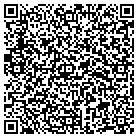 QR code with Robert Knowles Construction contacts