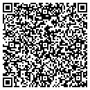 QR code with Shutterbug contacts