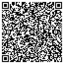 QR code with Red Cross contacts