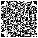 QR code with Gifts & Legacies contacts