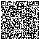 QR code with One Way Enterprises contacts