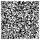 QR code with Lanning Forest contacts