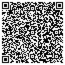 QR code with Dorothea M Fleskes contacts