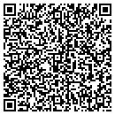 QR code with Delco Distributing contacts