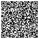 QR code with Neuron Corp contacts