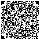 QR code with Health Services Unlimited contacts