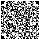 QR code with Churchill Law Office LLP contacts