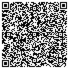 QR code with Ambient HM Lending Investments contacts