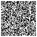 QR code with Burkey Lumber Co contacts