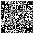 QR code with Candy Tyme contacts
