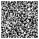 QR code with Silvas Workshoppe contacts