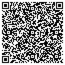 QR code with Brainstorm NW contacts