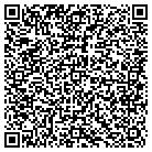 QR code with Washington County Technology contacts