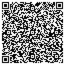 QR code with Wallowa County Clerk contacts