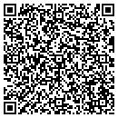 QR code with Fashion Update contacts