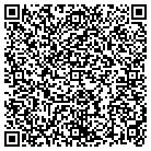QR code with General Consignment Sales contacts