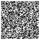 QR code with Williams John C Farmers Insur contacts