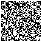 QR code with GNC Home Improvement contacts